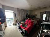 316 47th Ct - Photo 4