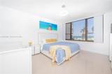 3505 Ocean Dr - Photo 1