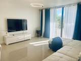 3505 Ocean Dr - Photo 11