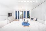 3505 Ocean Dr - Photo 12