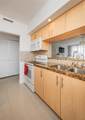 3505 Ocean Dr - Photo 13