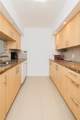 3505 Ocean Dr - Photo 14
