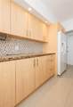 3505 Ocean Dr - Photo 15