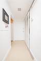 3505 Ocean Dr - Photo 16