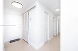 3505 Ocean Dr - Photo 17