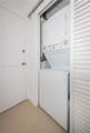 3505 Ocean Dr - Photo 18