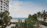 3505 Ocean Dr - Photo 2