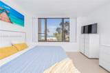 3505 Ocean Dr - Photo 20
