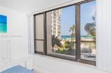 3505 Ocean Dr - Photo 21
