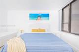3505 Ocean Dr - Photo 22