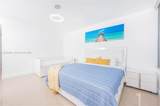 3505 Ocean Dr - Photo 23