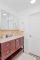 3505 Ocean Dr - Photo 26