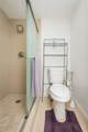 3505 Ocean Dr - Photo 27