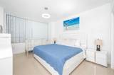 3505 Ocean Dr - Photo 28