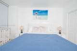 3505 Ocean Dr - Photo 29
