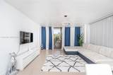 3505 Ocean Dr - Photo 3