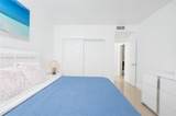 3505 Ocean Dr - Photo 30