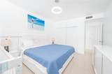 3505 Ocean Dr - Photo 31
