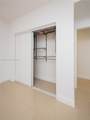 3505 Ocean Dr - Photo 32