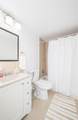 3505 Ocean Dr - Photo 33