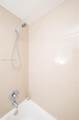 3505 Ocean Dr - Photo 34