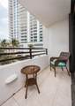3505 Ocean Dr - Photo 36