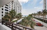 3505 Ocean Dr - Photo 37