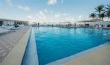 3505 Ocean Dr - Photo 38