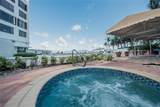 3505 Ocean Dr - Photo 39