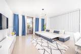 3505 Ocean Dr - Photo 4