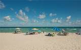 3505 Ocean Dr - Photo 40