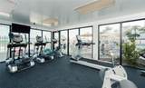 3505 Ocean Dr - Photo 41