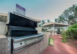 3505 Ocean Dr - Photo 42