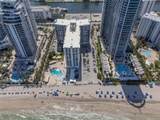 3505 Ocean Dr - Photo 44
