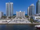 3505 Ocean Dr - Photo 45