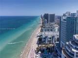 3505 Ocean Dr - Photo 46