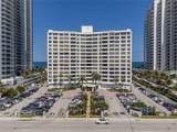 3505 Ocean Dr - Photo 47