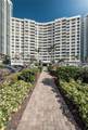 3505 Ocean Dr - Photo 48