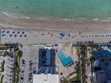 3505 Ocean Dr - Photo 49