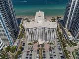 3505 Ocean Dr - Photo 5