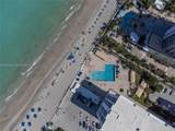 3505 Ocean Dr - Photo 50