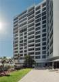 3505 Ocean Dr - Photo 51