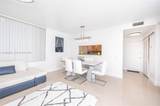 3505 Ocean Dr - Photo 7