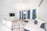 3505 Ocean Dr - Photo 8