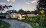 145 Prospect Dr - Photo 1