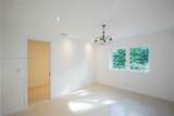 145 Prospect Dr - Photo 10