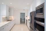 145 Prospect Dr - Photo 11
