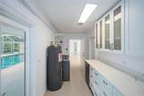 145 Prospect Dr - Photo 12