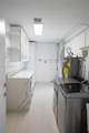 145 Prospect Dr - Photo 13