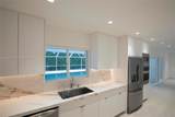 145 Prospect Dr - Photo 14